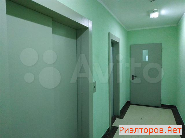 ������ �������� ����������� ����� 96�1 (���� �17)