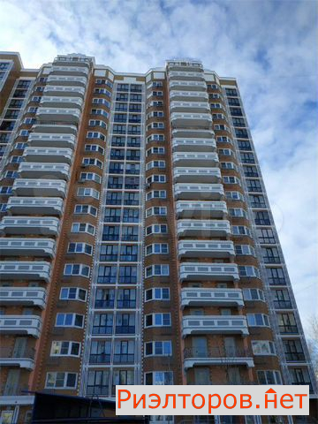 ������ �������� ����������� ����� 96�1 (���� �18)