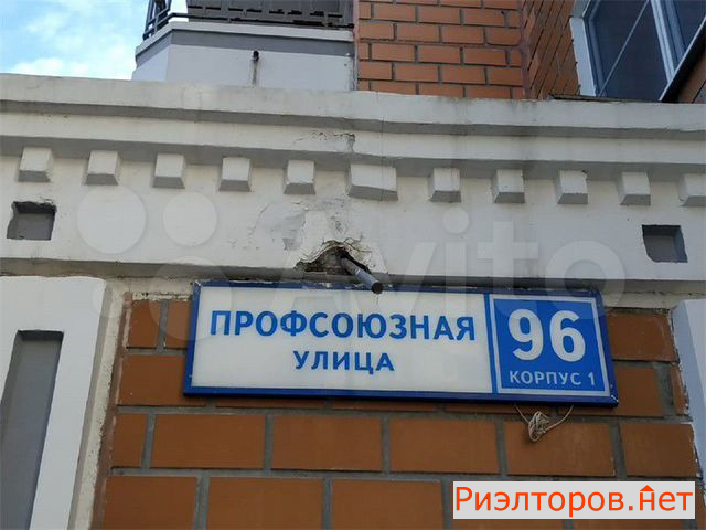 ������ �������� ����������� ����� 96�1 (���� �19)