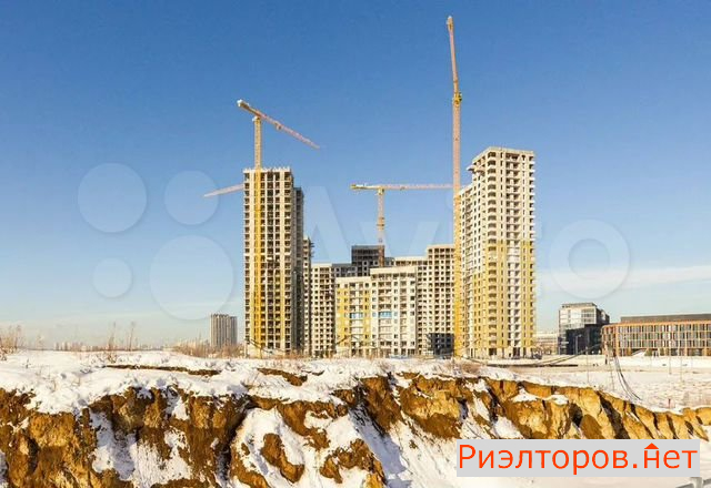 ������ �������� ������������� ����� 75� (���� �2)