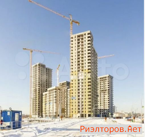 ������ �������� ������������� ����� 75� (���� �3)