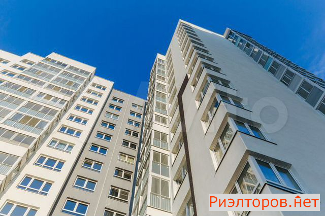 ������ ������ ���� ������� (���� �4)