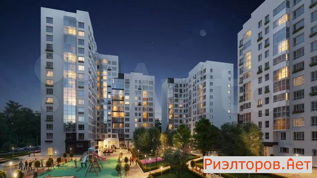 ������ ������ ���� ������� (���� �8)