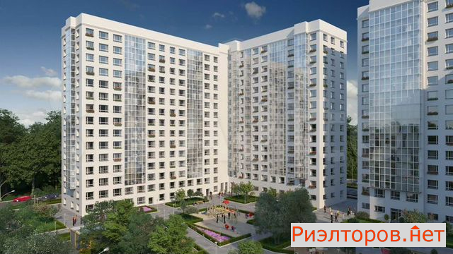 ������ ������ ���� ������� (���� �10)