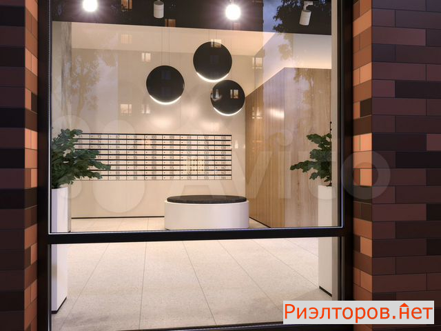 ������ �������� ��������� ���������� ���������� (���� �16)