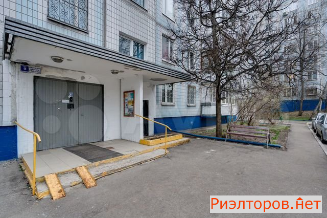 ������ �������� ����������� ����� 9 (���� �2)