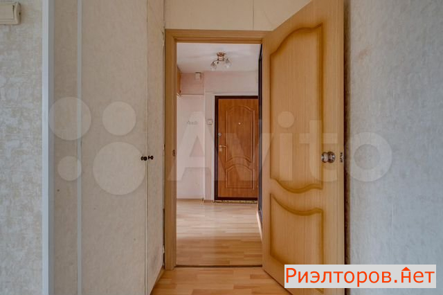 ������ �������� ����������� ����� 9 (���� �3)