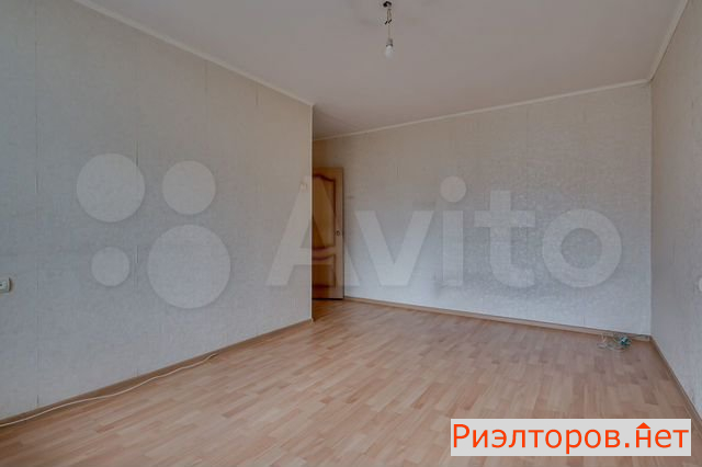 ������ �������� ����������� ����� 9 (���� �4)