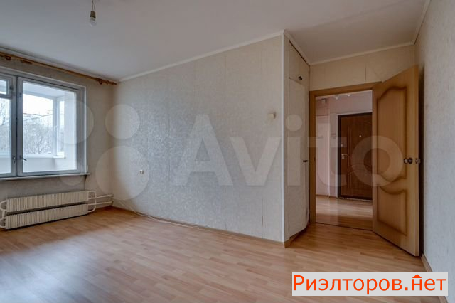 ������ �������� ����������� ����� 9 (���� �5)