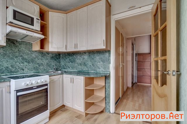 ������ �������� ����������� ����� 9 (���� �11)