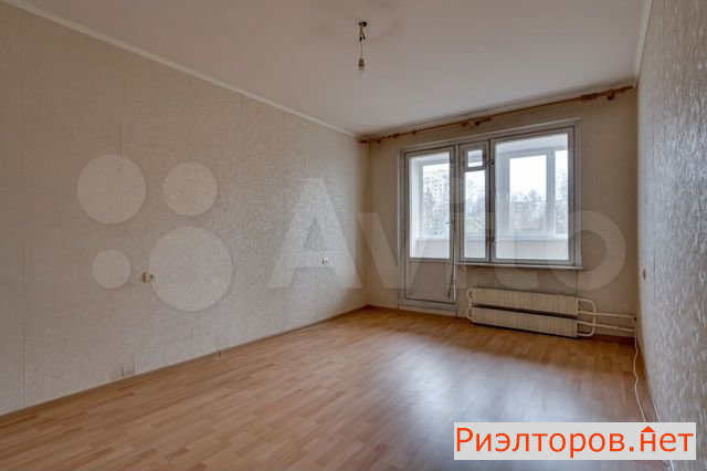 ������ �������� ����������� ����� 9 (���� �6)