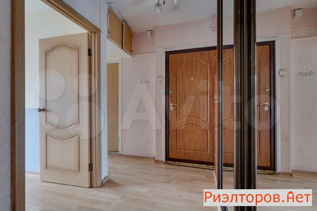 ������ �������� ����������� ����� 9 (���� �7)