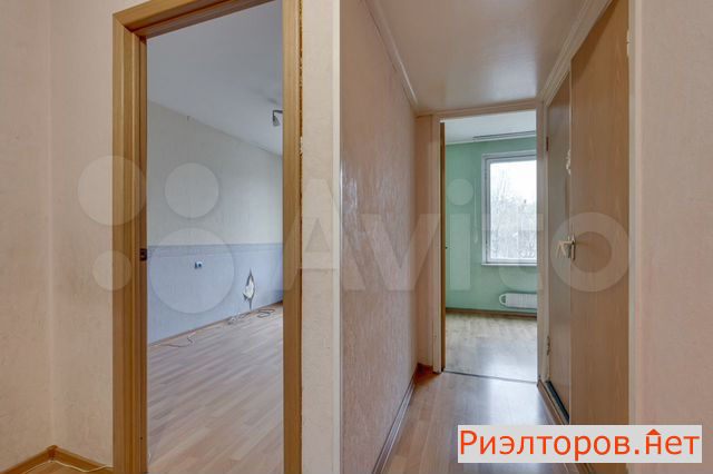 ������ �������� ����������� ����� 9 (���� �8)