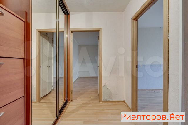 ������ �������� ����������� ����� 9 (���� �9)