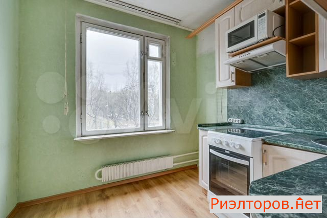 ������ �������� ����������� ����� 9 (���� �10)