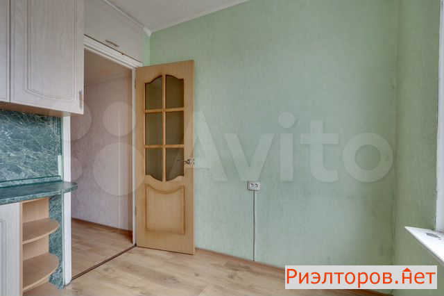 ������ �������� ����������� ����� 9 (���� �12)