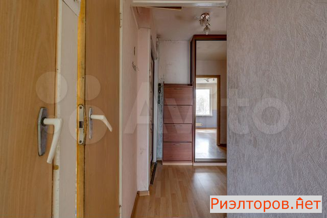 ������ �������� ����������� ����� 9 (���� �13)