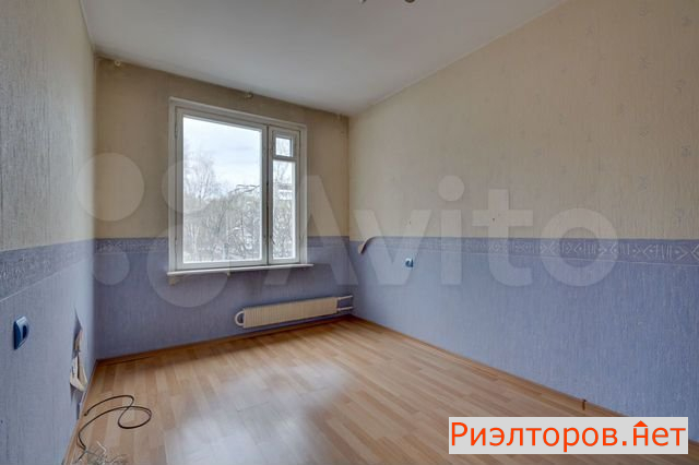 ������ �������� ����������� ����� 9 (���� �14)