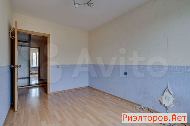 ������ �������� ����������� ����� 9 (���� �15)