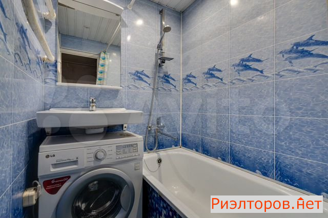 ������ �������� ����������� ����� 9 (���� �16)