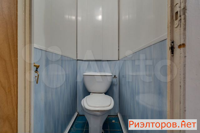 ������ �������� ����������� ����� 9 (���� �17)