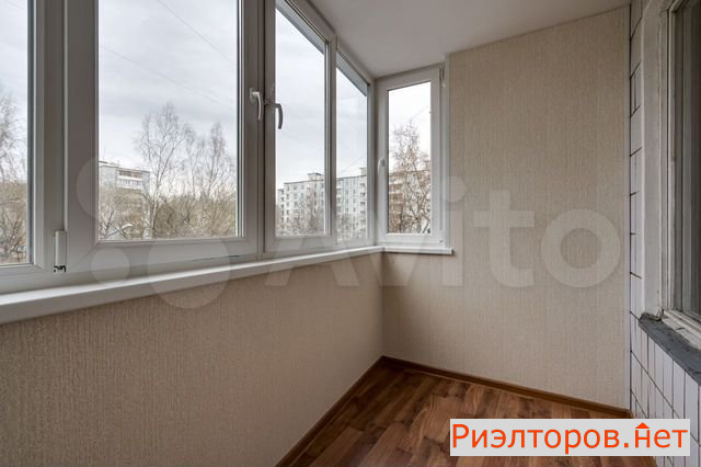 ������ �������� ����������� ����� 9 (���� �18)