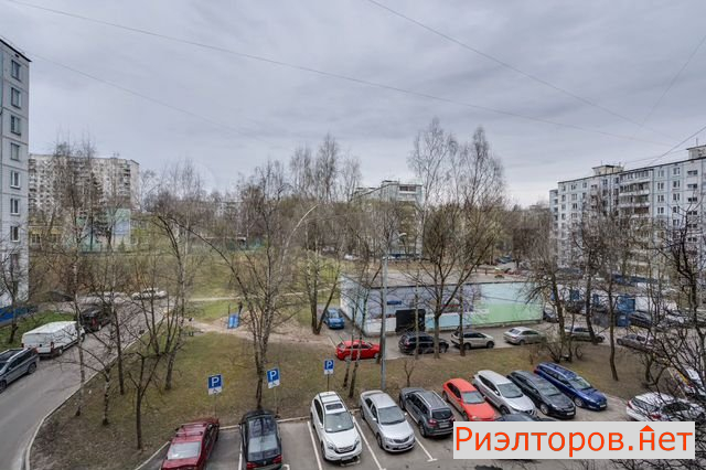 ������ �������� ����������� ����� 9 (���� �19)