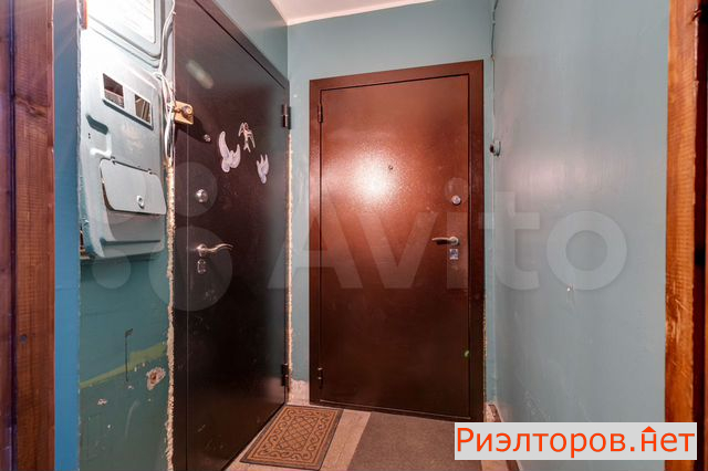 ������ �������� ����������� ����� 9 (���� �20)