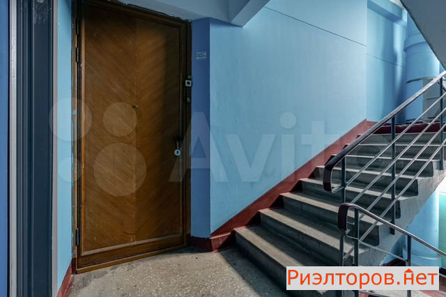 ������ �������� ����������� ����� 9 (���� �21)