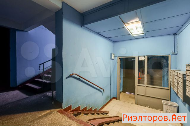 ������ �������� ����������� ����� 9 (���� �22)