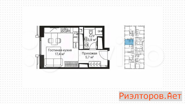 ������ ������ ������-�������� ���������������� ����� ����� ����������-��������� (���� �2)