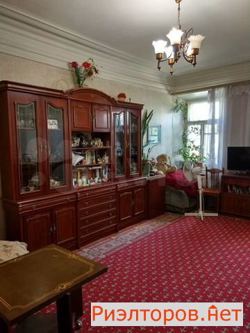 ������ �������� ������� ������� 25�1 (���� �2)