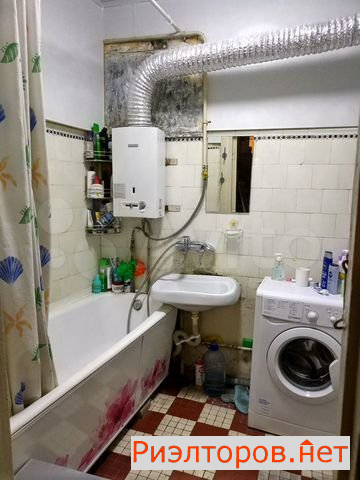 ������ �������� ������� ������� 25�1 (���� �3)