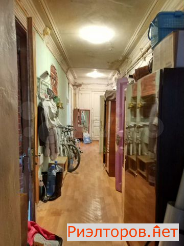 ������ �������� ������� ������� 25�1 (���� �4)