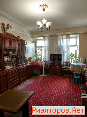 ������ �������� ������� ������� 25�1 (���� �5)