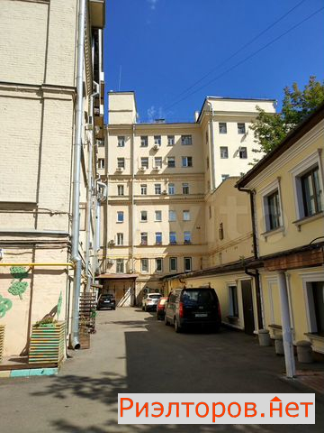 ������ �������� ������� ������� 25�1 (���� �11)