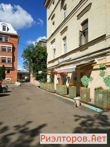 ������ �������� ������� ������� 25�1 (���� �12)