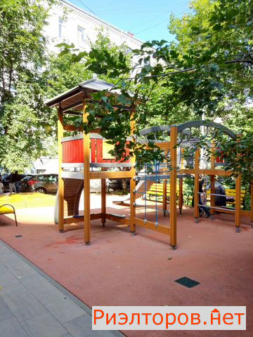 ������ �������� ������� ������� 25�1 (���� �13)