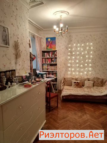 ������ �������� ������� ������� 25�1 (���� �6)