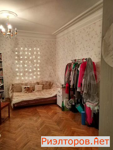 ������ �������� ������� ������� 25�1 (���� �7)