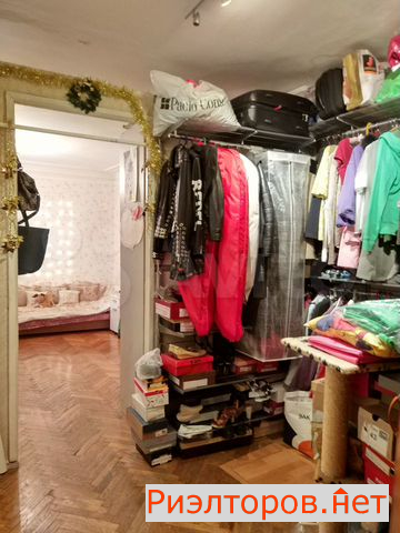 ������ �������� ������� ������� 25�1 (���� �8)