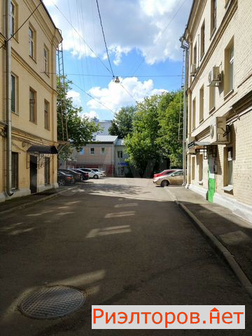 ������ �������� ������� ������� 25�1 (���� �9)