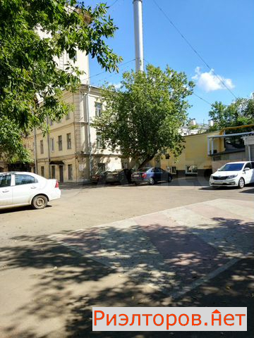 ������ �������� ������� ������� 25�1 (���� �10)