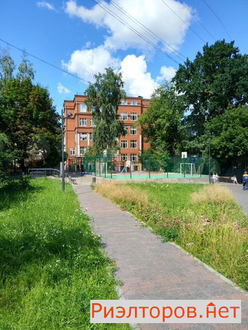 ������ �������� ������� ������� 25�1 (���� �14)