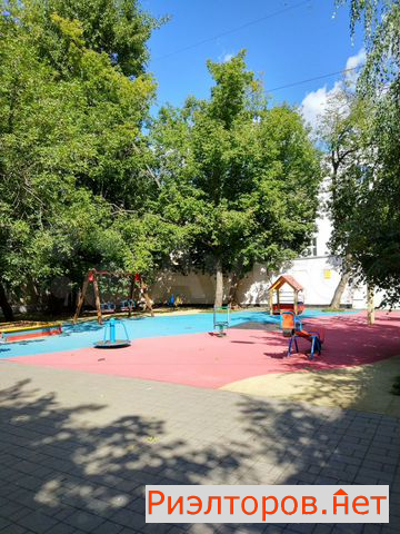 ������ �������� ������� ������� 25�1 (���� �15)