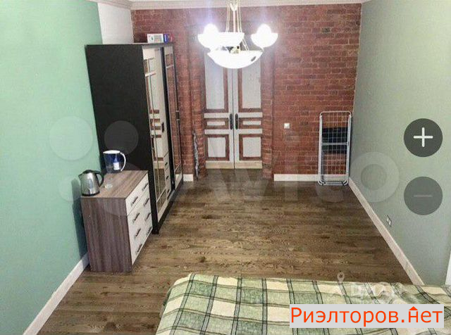 ������ �������� ������� ������� 25�1 (���� �17)