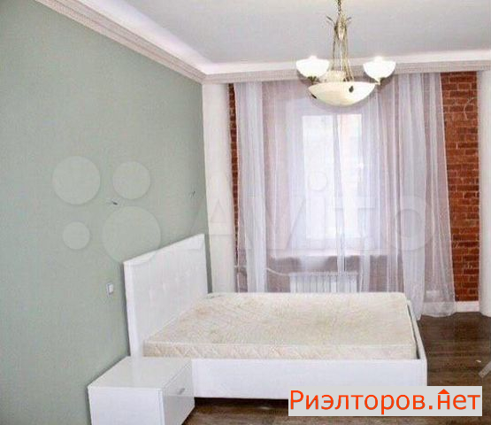 ������ �������� ������� ������� 25�1 (���� �18)