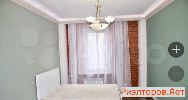 ������ �������� ������� ������� 25�1 (���� �19)