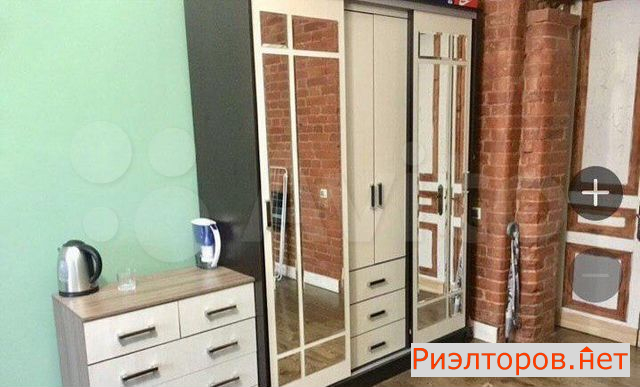 ������ �������� ������� ������� 25�1 (���� �20)