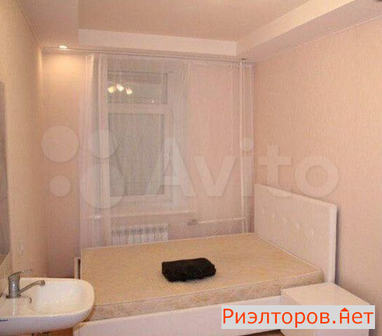 ������ �������� ������� ������� 25�1 (���� �21)